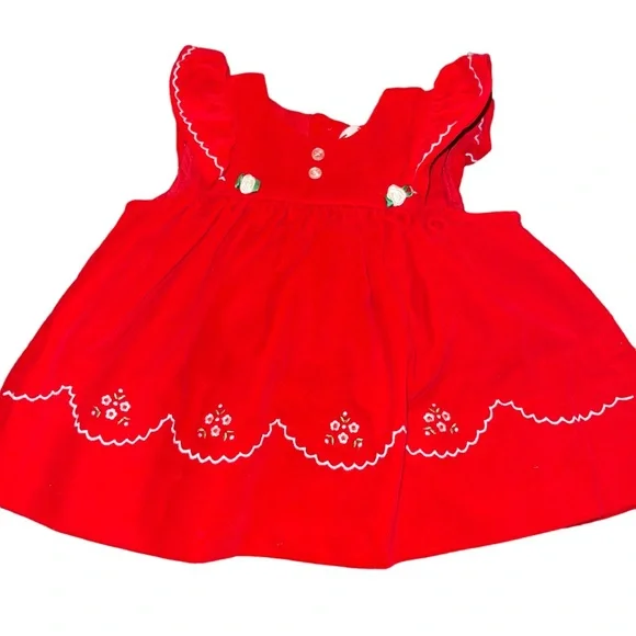 milkmaid dress white Isabella Milkmaid Corset Dress, White / XS